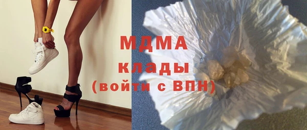 гидропоника Сосновоборск