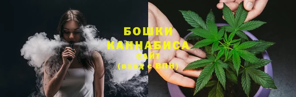 гидропоника Сосновоборск