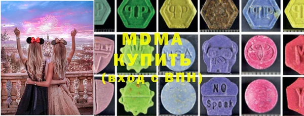 гидропоника Балахна
