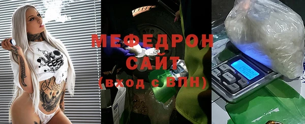 гидропоника Балахна